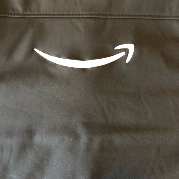 Amazon Jacket - Picture 3 of 3
